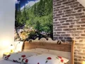 Haza Andrzej Pokoje Gościnne 